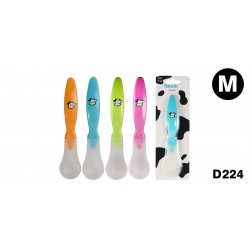 Basilic Baby Spoon (1pc)