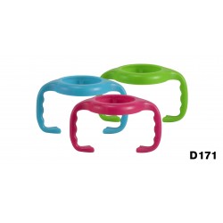 Basilic Handle for Basilic Wide-Neck Feeding Bottle