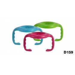 Basilic Handle for Basilic Standard Feeding Bottle