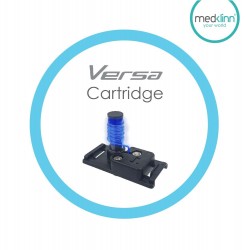 Medklinn Cartridge : Medklinn Versa (Latest Model)