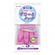 Showa Surutto Touch PVC Household Glove (S Size)