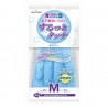 Showa Surutto Touch PVC Household Glove (M Size)