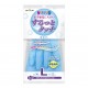 Showa Surutto Touch PVC Household Glove (L Size)