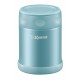 Zojirushi 350ml S/S Food Jar - SW-EAE-35