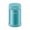 Zojirushi 500ml S/S Food Jar - SW-EAE-50