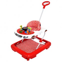 Goodbaby Baby Walker (GBB 2320A50 - WR)