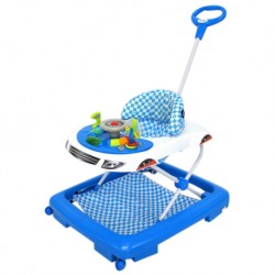 Goodbaby Baby Walker (GBB 2320A50 - WL)