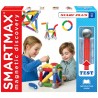 Smart Games Smartmax Start Plus