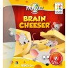 Smart Games Brain Cheeser