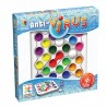 Smart Games Anti-Virus