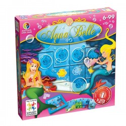 Smart Games Aqua Belle