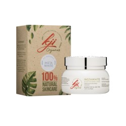 Kji Organics Instawhite