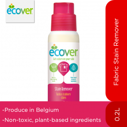 Ecover Stain Remover Stain Remover