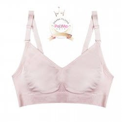 Buy BF BODY FIGURE Women Everyday Lightly Padded Bra (Beige) - Full Support  Regular Cotton Bra for Women & Girl, Non-Wired, Wirefree, Adjustable  Straps, Anti Bacterial (FRNT-OPN-BEIG-32B) at
