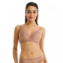 XIXILI Peggy Nursing Bra