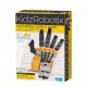 4M Kidz Robotix (Motorised Robot Hand)