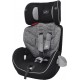 Evenflo THERON Baby Car Seat (EV 909-E7HB)