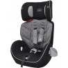 Evenflo THERON Baby Car Seat (EV 909-E7HB)