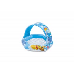 Intex Winnie The Pooh Baby Pool (IT 58415NP)