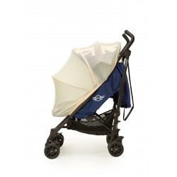 Mamaway Baby Stroller Mosquito Net