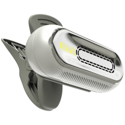 Nell & Well Capsule Multi Purposes Kids Air Purifier