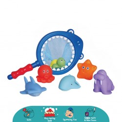 Buy Baby Bath Toys Online - Feb 2024
