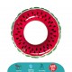 Cheekaaboo Juicy Fruity Kids Swim Ring (Watermelon)