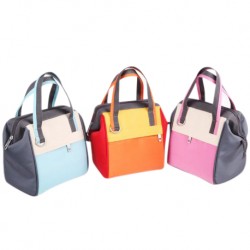 Isa Uchi Sookii Cooler Bag (Fuyo/Haru/Natsu)