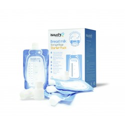 Isa Uchi Starter Set