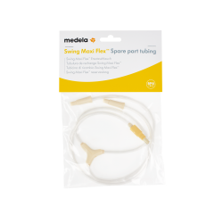 Medela Flex Swing Maxi Tubing