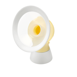 Medela Flex PersonalFit Breast Shield