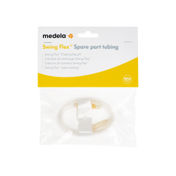 Medela Flex Swing Tubing