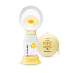 Medela Swing Flex Breastpump