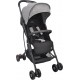 EVENFLO ZIPON Compact Stroller EV 660-W9GY