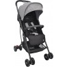 EVENFLO ZIPON Compact Stroller EV 660-W9GY