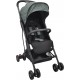 EVENFLO ZIPON Compact Stroller EV 660-W9GN