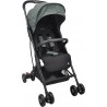 EVENFLO ZIPON Compact Stroller EV 660-W9GN