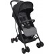 EVENFLO ZIPON Compact Stroller EV 660-W9BK