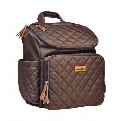 Akarana Baby Atamai Diaper Backpack