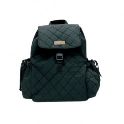 Akarana Baby Caledonia Diaper Backpack