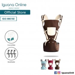 baby carrier malaysia online