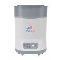 Bubbles Steam & Dry Sterilizer
