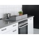 Baby Dan Cooker Guard (1pc)_127187