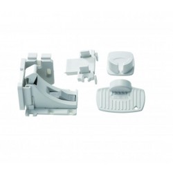 Baby Dan Magnet Lock (1pc)