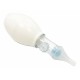 Bubbles Nasal Aspirator 