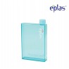 Eplas Travel Water Bottle 520ml (EGN-520BPA/Blue)