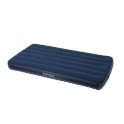 Intex Classic Downy Bed (Twin)