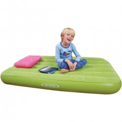 Intex Cozy Kidz Airbed