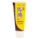 Loshi Moist Aid Horse Oil Moist Face Foam BA