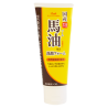 Loshi Moist Aid Horse Oil Moist Face Foam BA